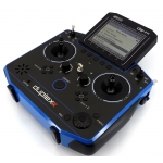 Duplex DS-14 II BLUE